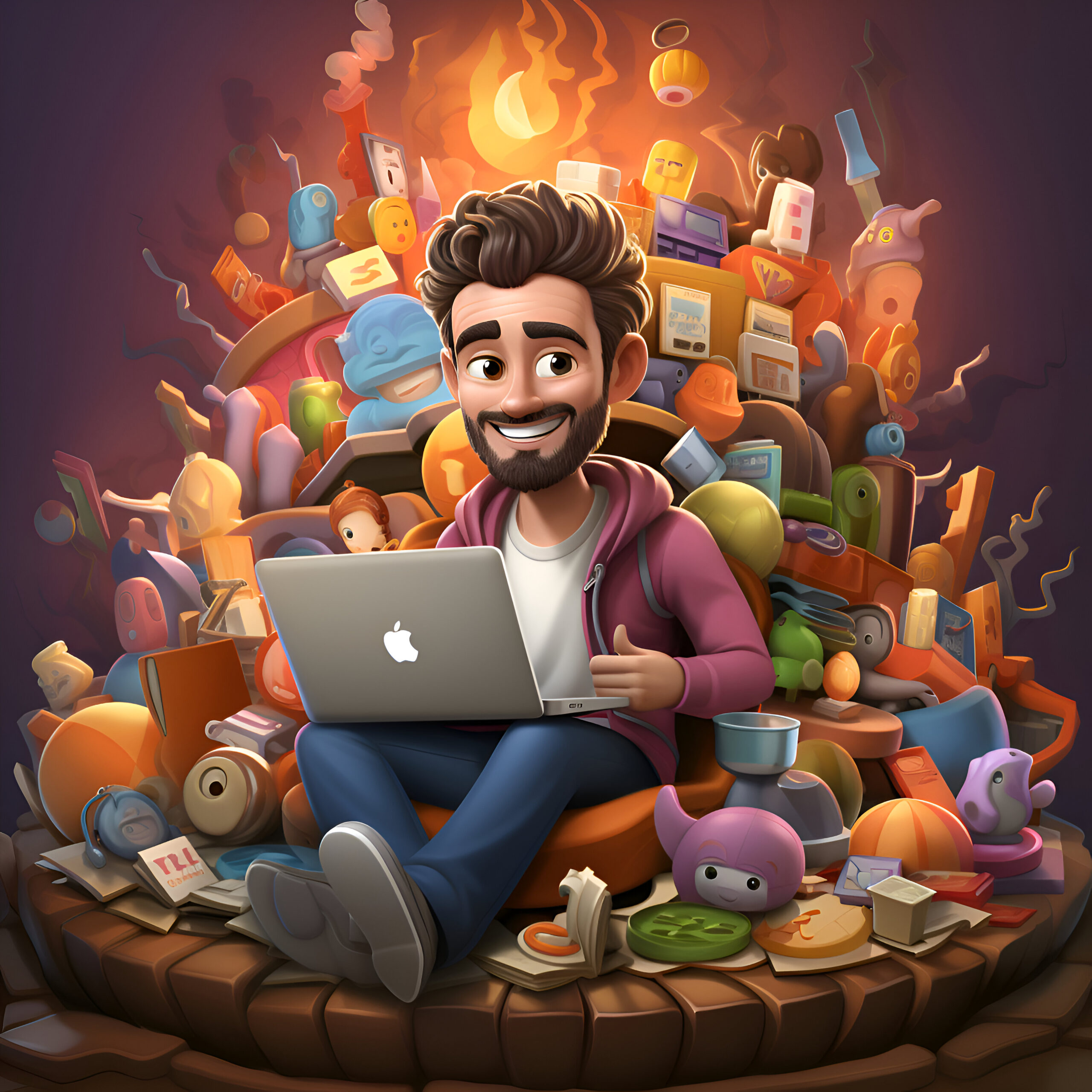freelance digital marketer in calicut